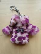 �摜(135x180)�E�g��摜(480x640)