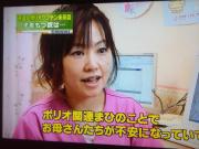 �摜(180x135)�E�g��摜(640x480)