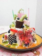 �摜(180x240)�E�g��摜(480x640)