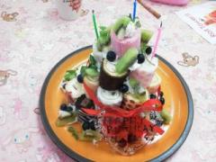 �摜(240x180)�E�g��摜(640x480)