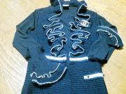 �摜(180x135)�E�g��摜(640x480)