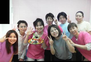 �摜(320x218)�E�g��摜(640x436)