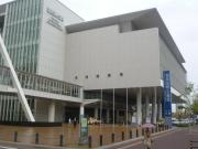 �摜(180x135)�E�g��摜(640x480)