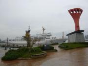 �摜(180x135)�E�g��摜(640x480)