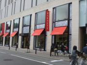 �摜(180x135)�E�g��摜(640x480)