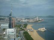 �摜(180x134)�E�g��摜(550x412)