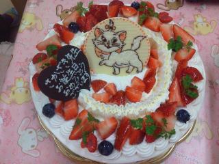 �摜(320x240)�E�g��摜(640x480)