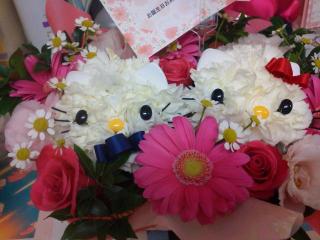 �摜(320x240)�E�g��摜(640x480)