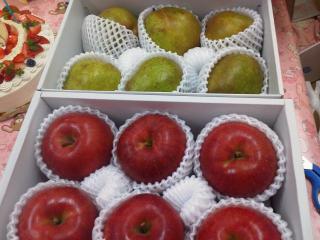 �摜(320x240)�E�g��摜(640x480)