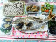 �摜(180x135)�E�g��摜(640x480)