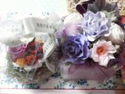 �摜(180x135)�E�g��摜(640x480)