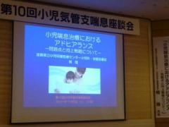 �摜(240x180)�E�g��摜(640x480)