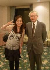 �摜(172x240)�E�g��摜(460x640)