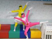 �摜(180x135)�E�g��摜(640x480)