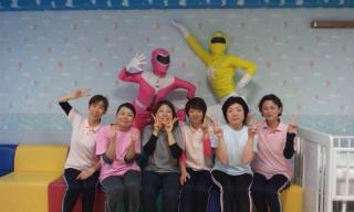 �摜(320x192)�E�g��摜(640x384)