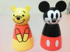 �摜(240x180)�E�g��摜(640x480)