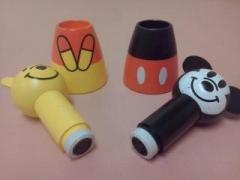 �摜(240x180)�E�g��摜(640x480)