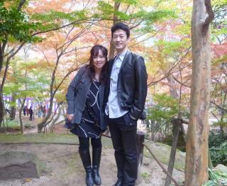 �摜(320x262)�E�g��摜(640x525)