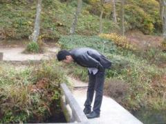 �摜(240x180)�E�g��摜(640x480)