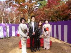 �摜(240x180)�E�g��摜(640x480)