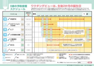 �摜(320x225)�E�g��摜(510x360)