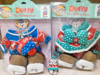 �摜(320x240)�E�g��摜(640x480)