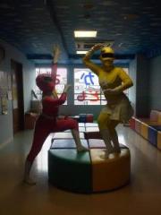 �摜(180x240)�E�g��摜(480x640)