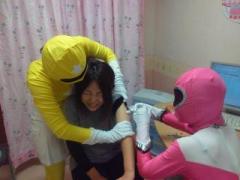 �摜(240x180)�E�g��摜(640x480)