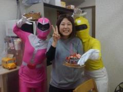 �摜(240x180)�E�g��摜(640x480)