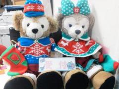 �摜(240x180)�E�g��摜(640x480)