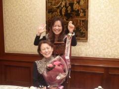 �摜(240x180)�E�g��摜(640x480)