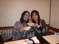 �摜(240x180)�E�g��摜(640x480)