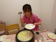 �摜(180x135)�E�g��摜(640x480)