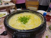 �摜(180x135)�E�g��摜(640x480)