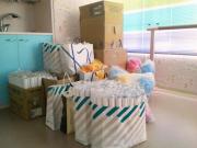 �摜(180x135)�E�g��摜(640x480)