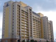 �摜(180x135)�E�g��摜(640x480)