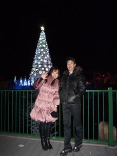 �摜(240x320)�E�g��摜(480x640)