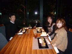 �摜(240x180)�E�g��摜(640x480)