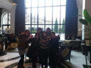 �摜(180x135)�E�g��摜(640x480)