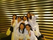 �摜(180x135)�E�g��摜(640x480)