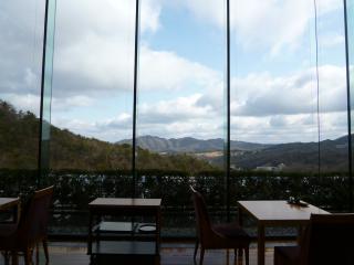 �摜(320x240)�E�g��摜(640x480)