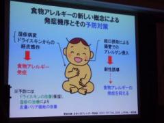 �摜(240x180)�E�g��摜(640x480)