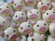 �摜(180x135)�E�g��摜(640x480)