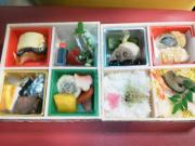 �摜(180x135)�E�g��摜(640x480)