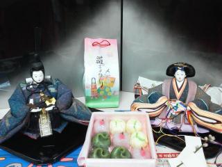 �摜(320x240)�E�g��摜(640x480)