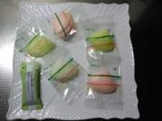 �摜(180x135)�E�g��摜(220x165)