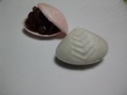 �摜(180x135)�E�g��摜(220x165)