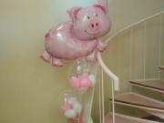 �摜(180x135)�E�g��摜(640x480)