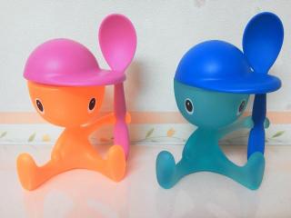 �摜(320x240)�E�g��摜(640x480)