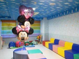 �摜(320x240)�E�g��摜(640x480)